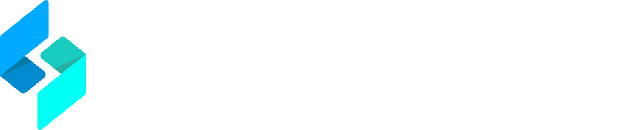 Swimlane